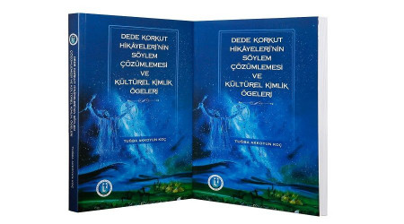 Bayburt tarihine ışık tutacak yeni bir eser daha