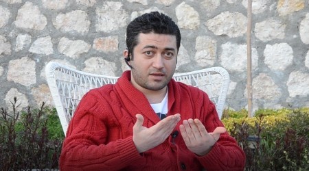 Bel fıtığı ameliyat edilmeden tedavi edilebilir mi