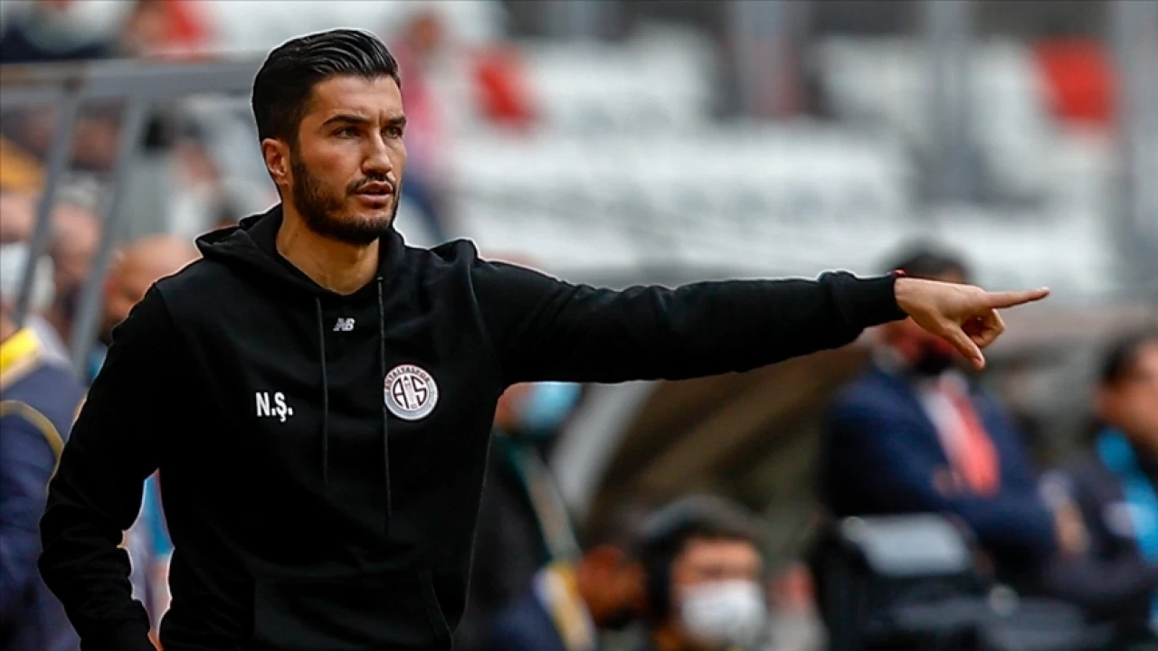 Beşiktaş'ın yoluna taş koyabilirler