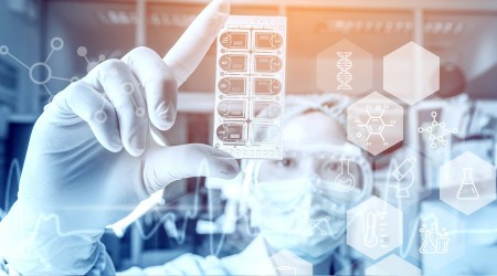 Beslenme kaynaklı hastalıklar artıyor