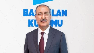 BİK Başkanı Erkılınç’tan 10 Ocak Çalışan Gazeteciler Günü mesajı