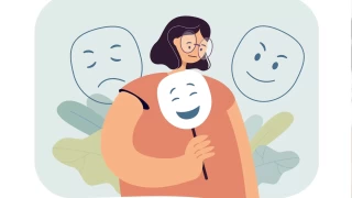 Bipolar bozukluk: İki uçlu duygu durum bozukluğu