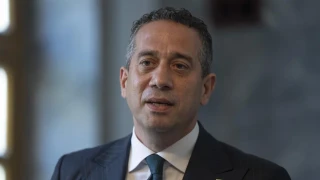 'Bir aylık maaşla bir aylık kira karşılanmıyor'