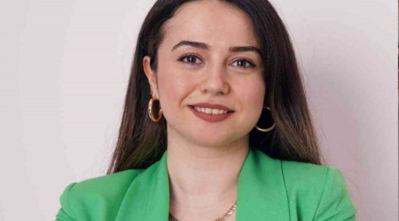 'Bir diyet listesi herkese uymaz'