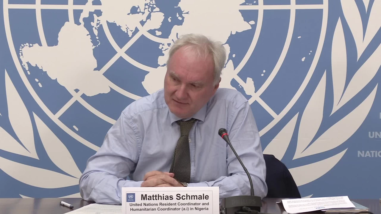 BM: Ukrayna'daki savaşta ateşkese yakın olduğumuzu hissetmiyoruz