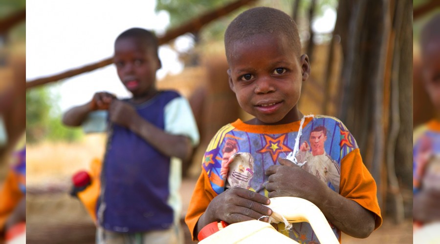 Bu ülkede Hepatit B hastası rekoru kırıldı