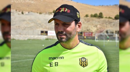 Bulut, kupayı istiyor