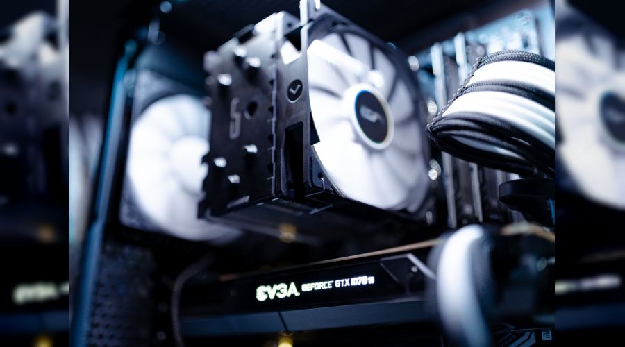 Bütçe dostu bilgisayar toplama uygulaması "KUR-AL"