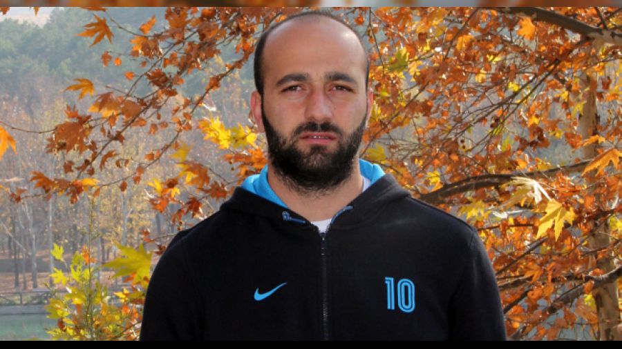 Çaykur Rizespor'da istifa