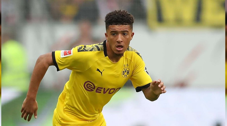 Chelsea için harika bir hamle olur