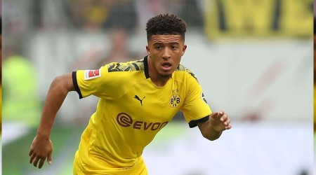 Chelsea için harika bir hamle olur