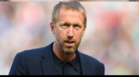 Chelsea yeni hocasını buldu