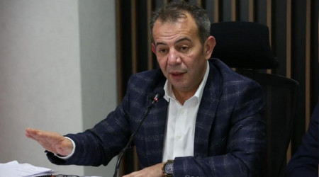 CHP'den ihraç ediliyor