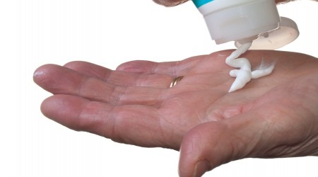 Cilt hastalıkları zamanı geliyor