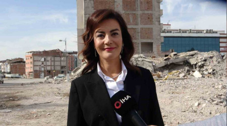 DASK'ta depremzedeleri sevindirecek yeni gelişme