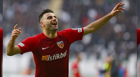 Deniz için son gün 3 Ağustos