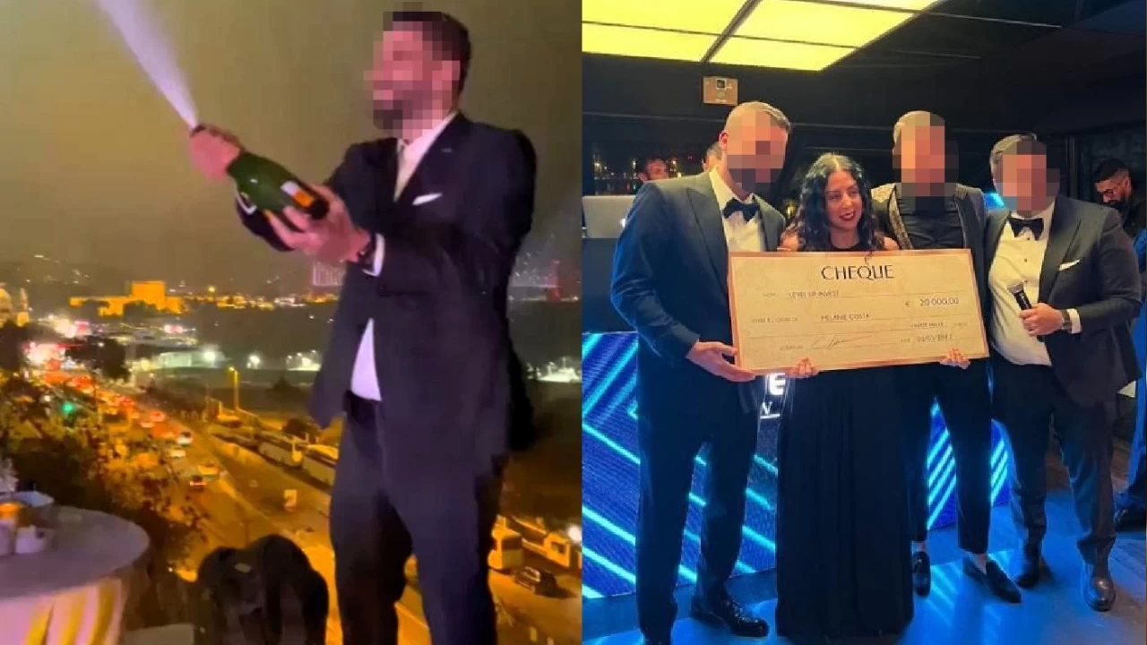 Denizli'de ikinci 'Seçil Erzan' vakası