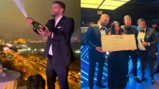 Denizli'de ikinci 'Seçil Erzan' vakası