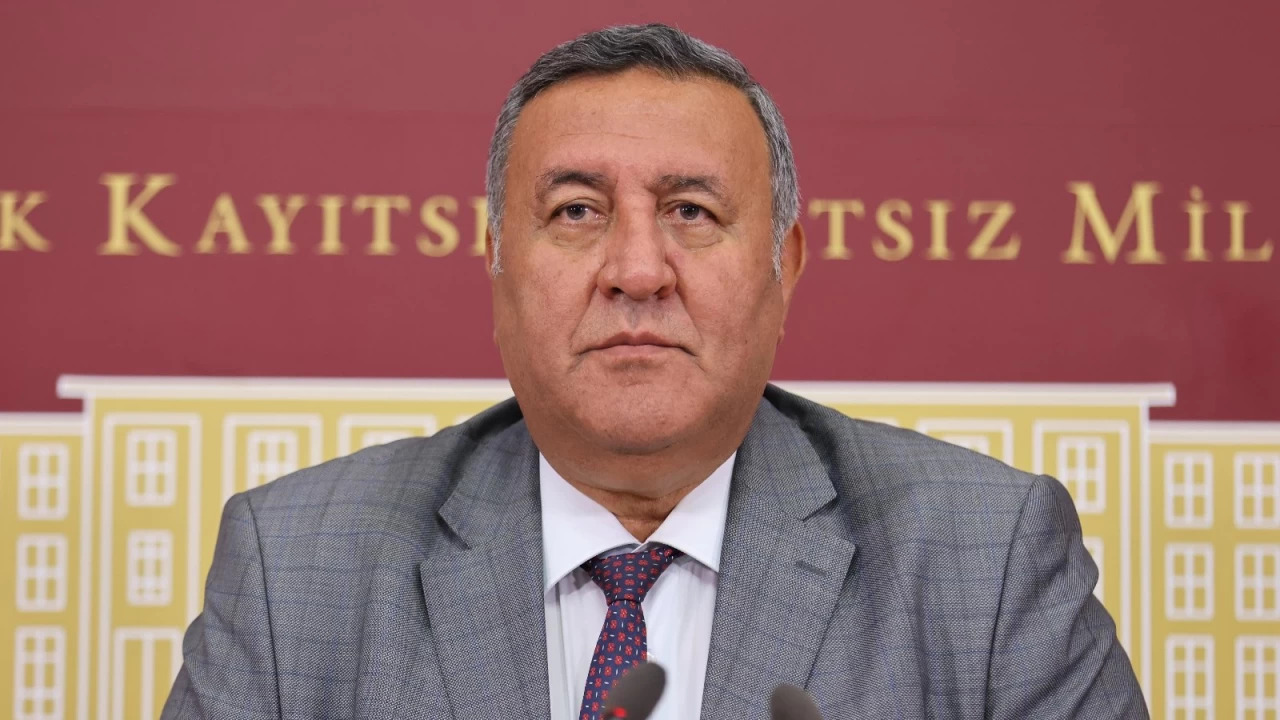 Deprem bağışlarının akıbeti Meclis gündeminde