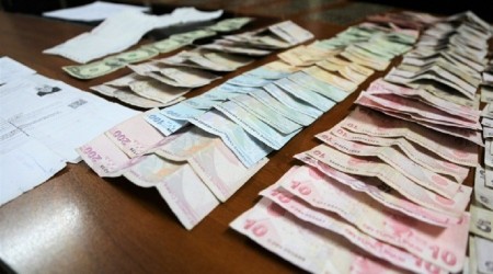 Dilencilerin en sevdiği gün hangisidir?