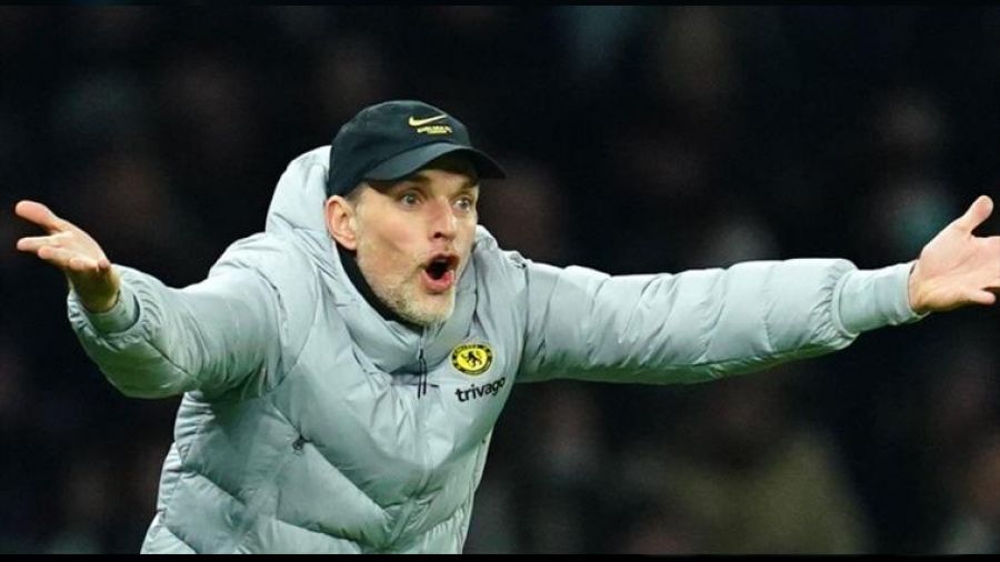 Dinamo Zagreb yenilgisi sonu oldu