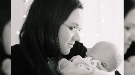 Düzenli mamografi takibi ile meme kanseri daha erken evrede saptanabilir