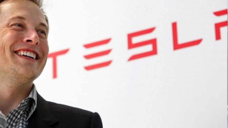 Elon Musk, 44 milyar dolarlk Twitter' satn alma anlamasndan vazgeti