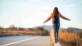 Ergenlere kural koymak için ailelere 7 altın kural