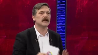 Erkan Baş: Hatay halkının çıkarlarını belediye meclislerinde savunacağız