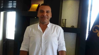 "Eski binası için yeni bira kirası isteyen ev sahipleri var"