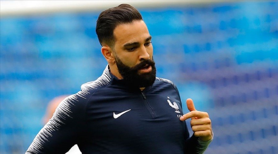 Eski Fenerbahçeli futbolcudan Macron çıkışı