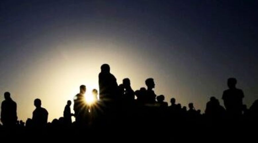 Etiyopya'da katliam: 56 ölü, 30 yaralı