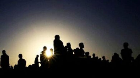 Etiyopya'da katliam: 56 ölü, 30 yaralı