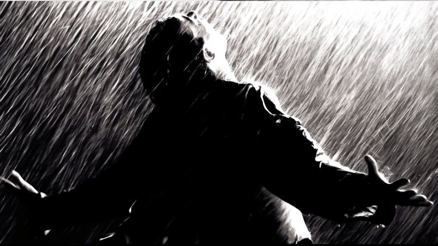 ‘Ey insan, işit’