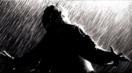 ‘Ey insan, işit’