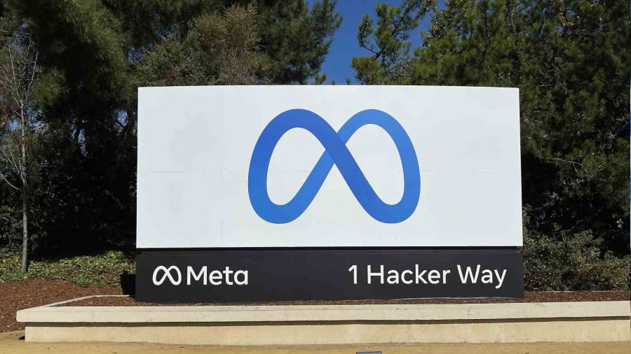 Facebook'un sahibi Meta, 10 bin kişiyi işten çıkaracak