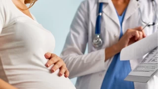 Fazla İşlenmiş Gıda Tüketen Kadınlarda Adenom Riski Yüzde 45 Daha Fazla