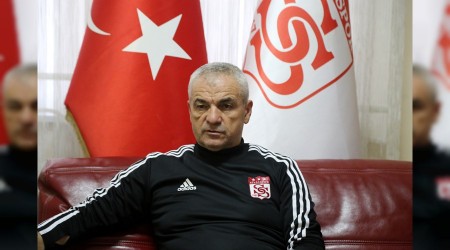 "F.Bahçe maçında hakem hatası istemiyoruz"