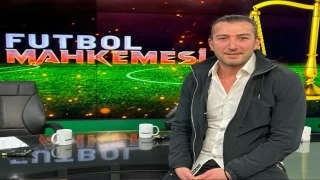 Fenerbahe taraftar mutlu olmad