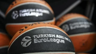 Fenerbahe ve Efes iyi balad