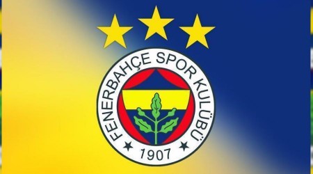 Fenerbahe'den TFF'ye bavuru