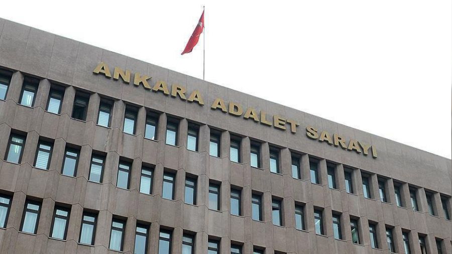 FETÖ'den askeri okullara büyük sızıntı
