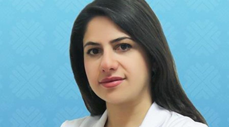 'Fil hastaları her türlü basınçtan uzak durmalı'