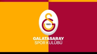 Galatasaray Kolombiyal oyuncunun peinde