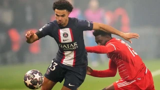 Galatasaray transferin kralını son anda kaçırdı