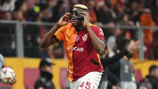 Galatasaray'da 40 milyon euroluk fiyasko!