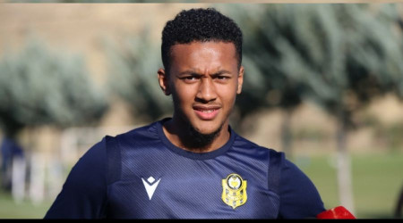 "Galatasaray'ı yenmek için uğraşacağız"