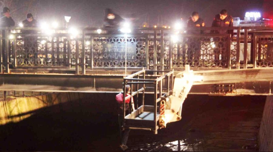 Gaziantep'te millet bahçesine gidenler şok oldu