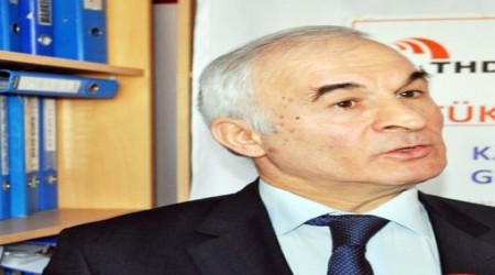 'Gıdada KDV kaldırılmalı'