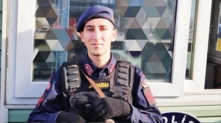 Giresun'da selde kaybolan 1 askerin daha cansız bedeni bulundu